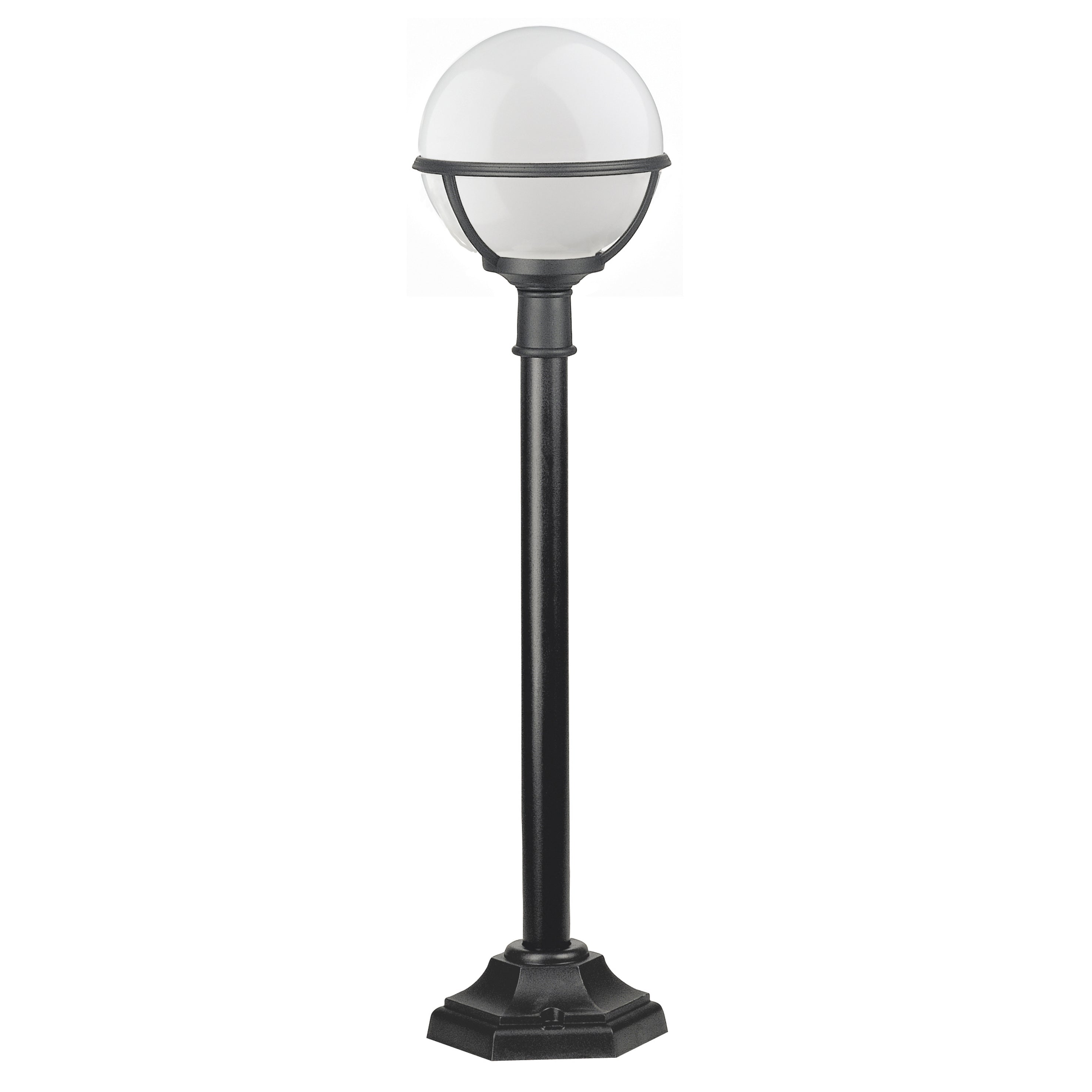 F_ClicClacGlobo_061I-G05X1A-02.jpg