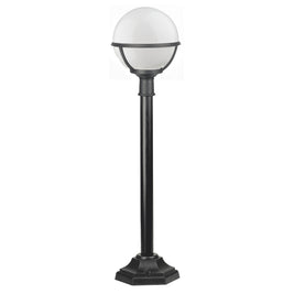 F_ClicClacGlobo_061I-G05X1A-02.jpg