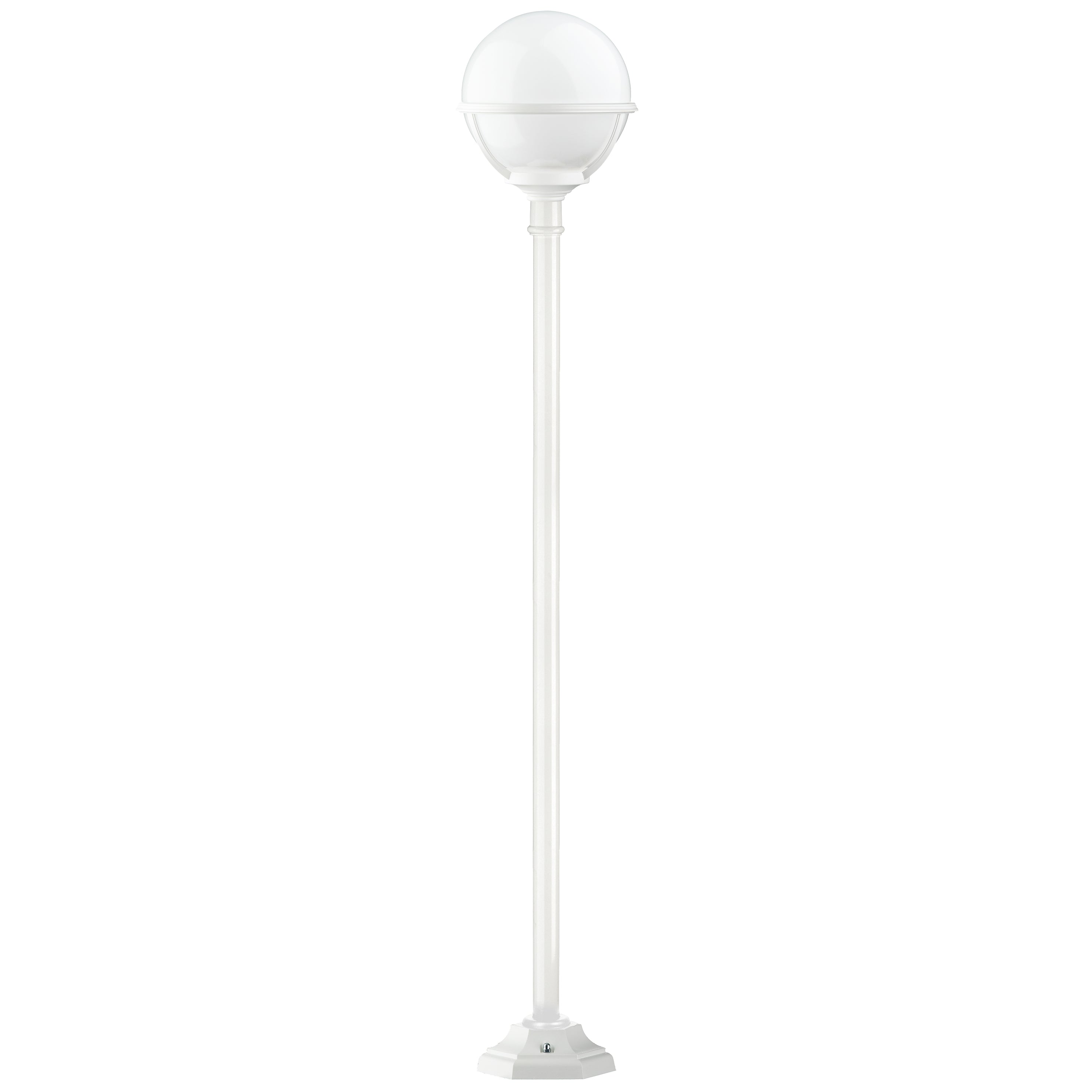F_ClicClacGlobo_061J-G05X1A-01.jpg