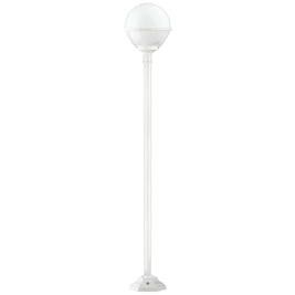 F_ClicClacGlobo_061J-G05X1A-01.jpg