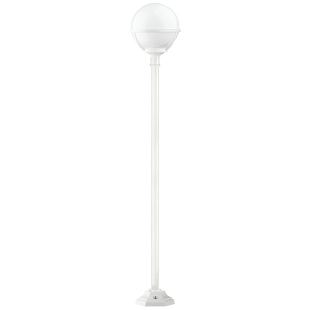 F_ClicClacGlobo_061J-G05X1A-01.jpg