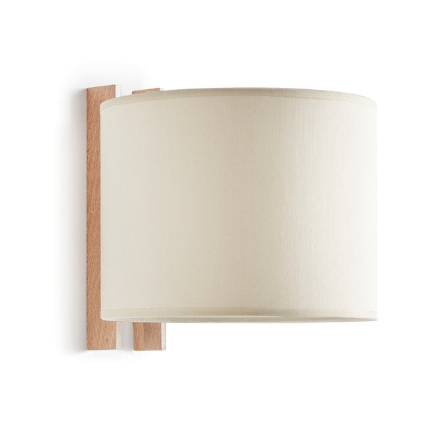 F_Compact_621C-G05X1A-50-DC.jpg