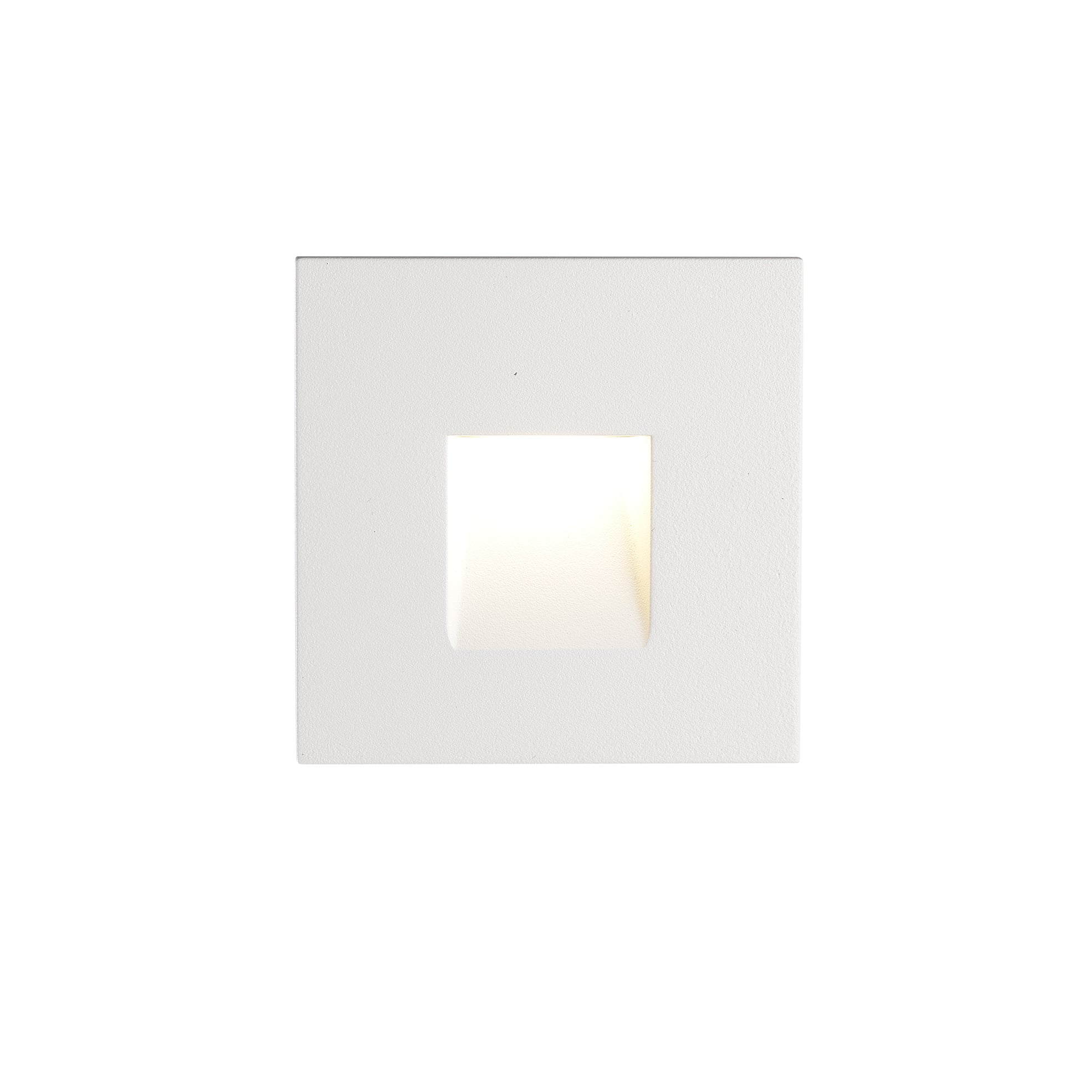 F_Cross_1094B-L3002B-01.jpg