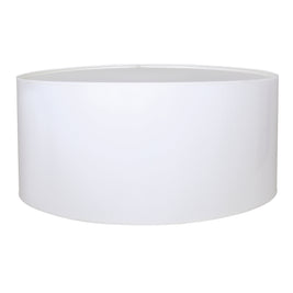 F_Diagonal_A31A-004-SA.jpg