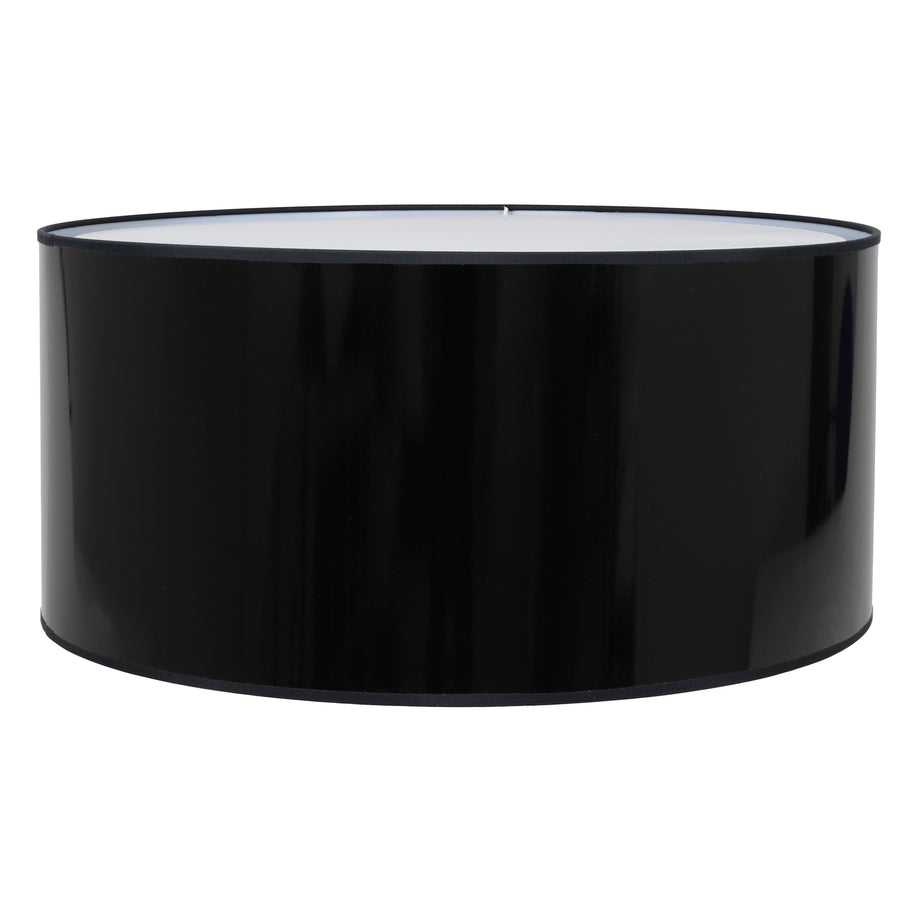F_Diagonal_A31A-004-SB.jpg