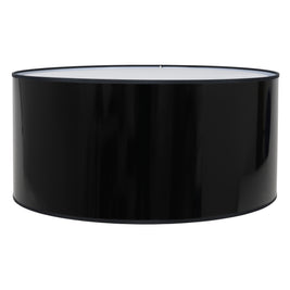 F_Diagonal_A31A-004-SB.jpg