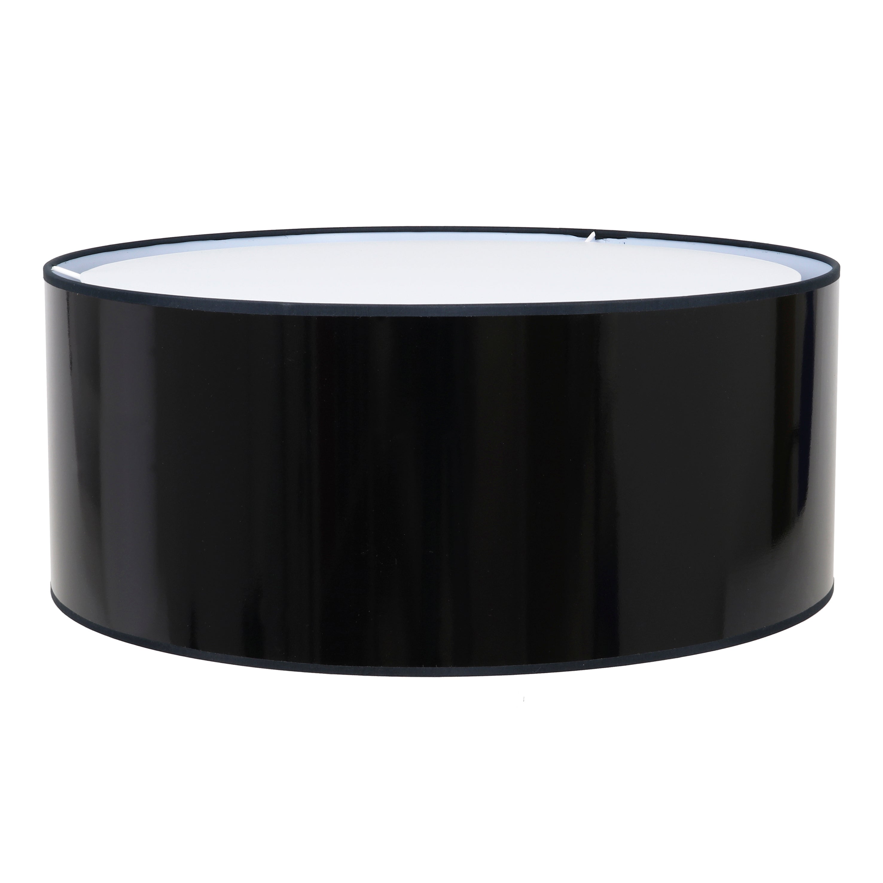 F_Diagonal_A31C-004-SB.jpg