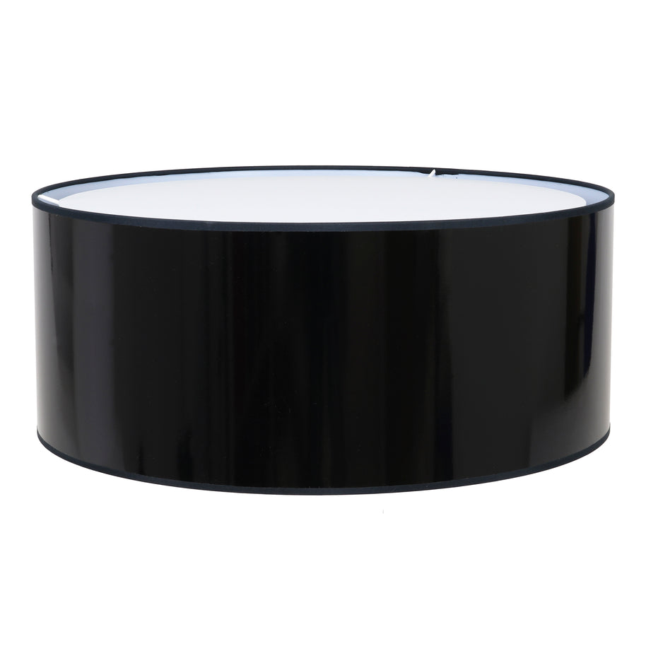 F_Diagonal_A31C-004-SB.jpg