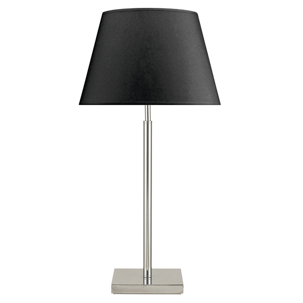 F_Firenze_507D-G05X1A-35-6BCB.jpg