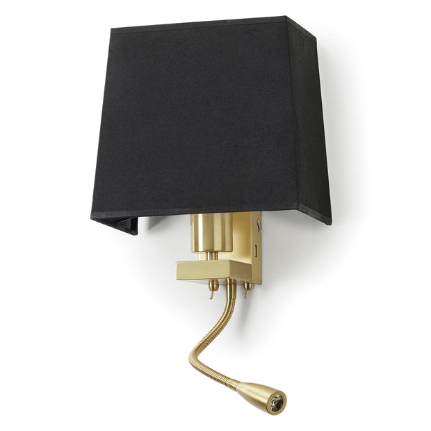 F_Firenze_507F-Y05X1B-46_+A27A-004-CB.jpg