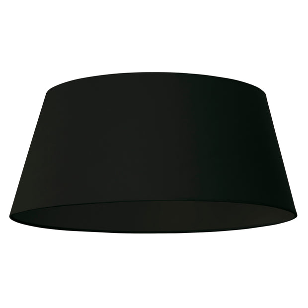 F_Firenze_A32A-004-CB.jpg