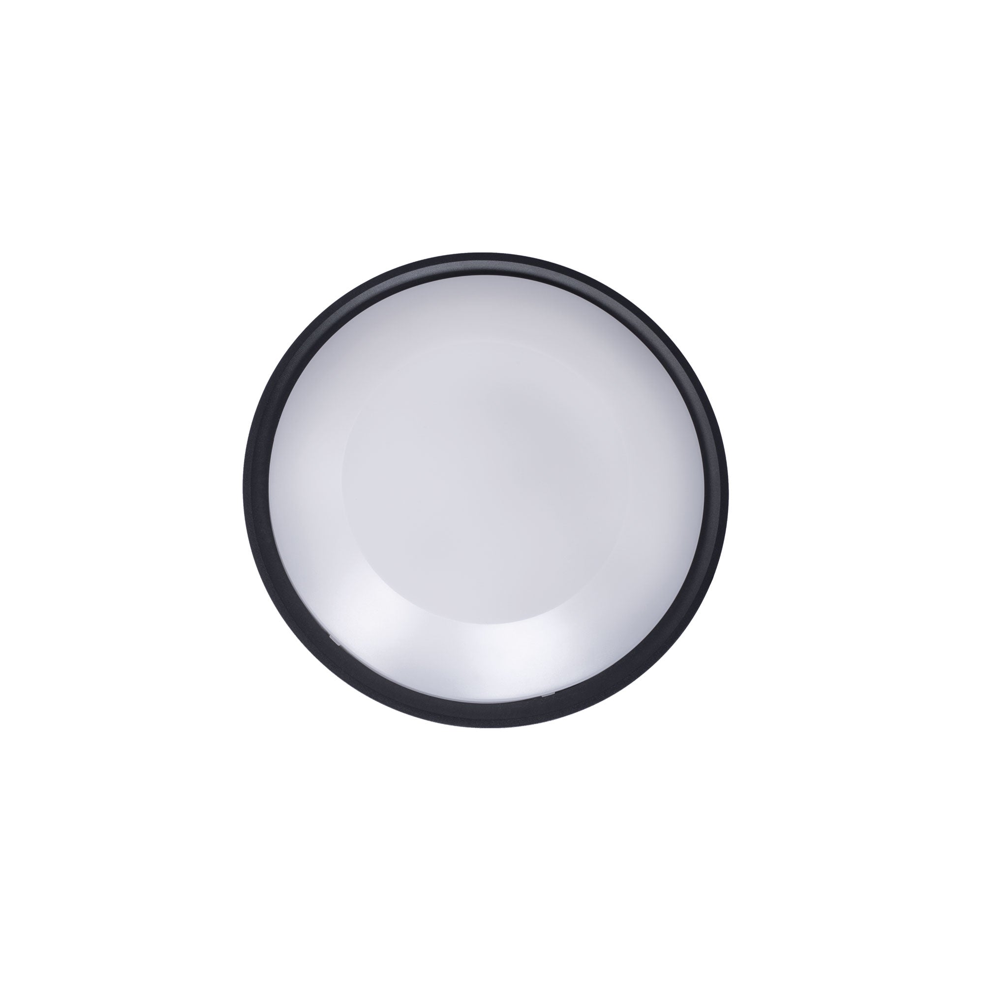 F_Floc_1049A-L3120B-02.jpg