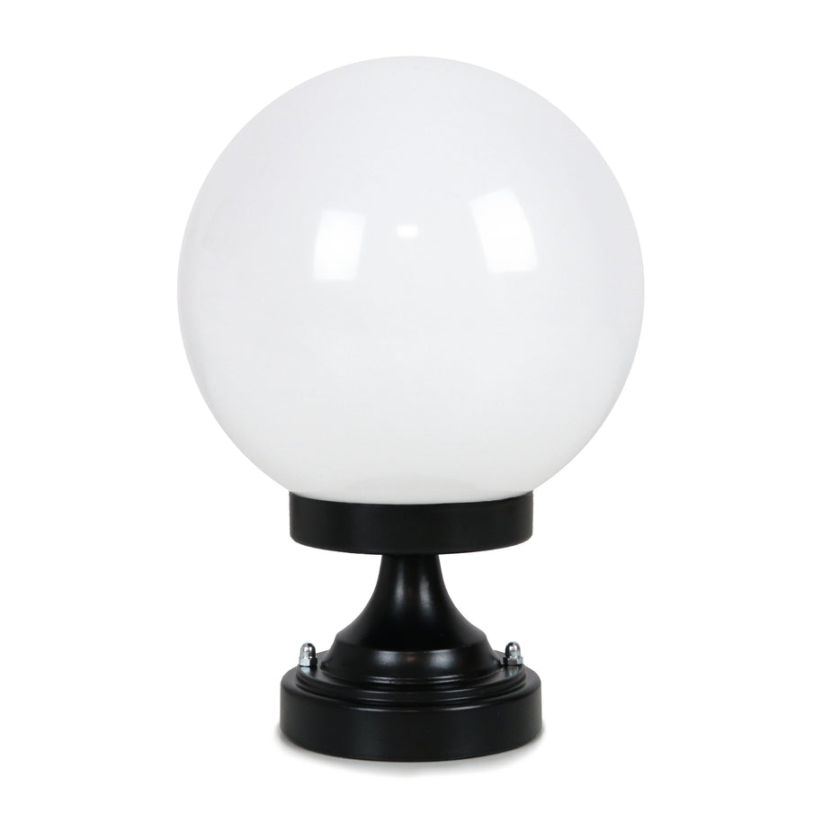 F_Globi_127G-G05X1A-02.jpg