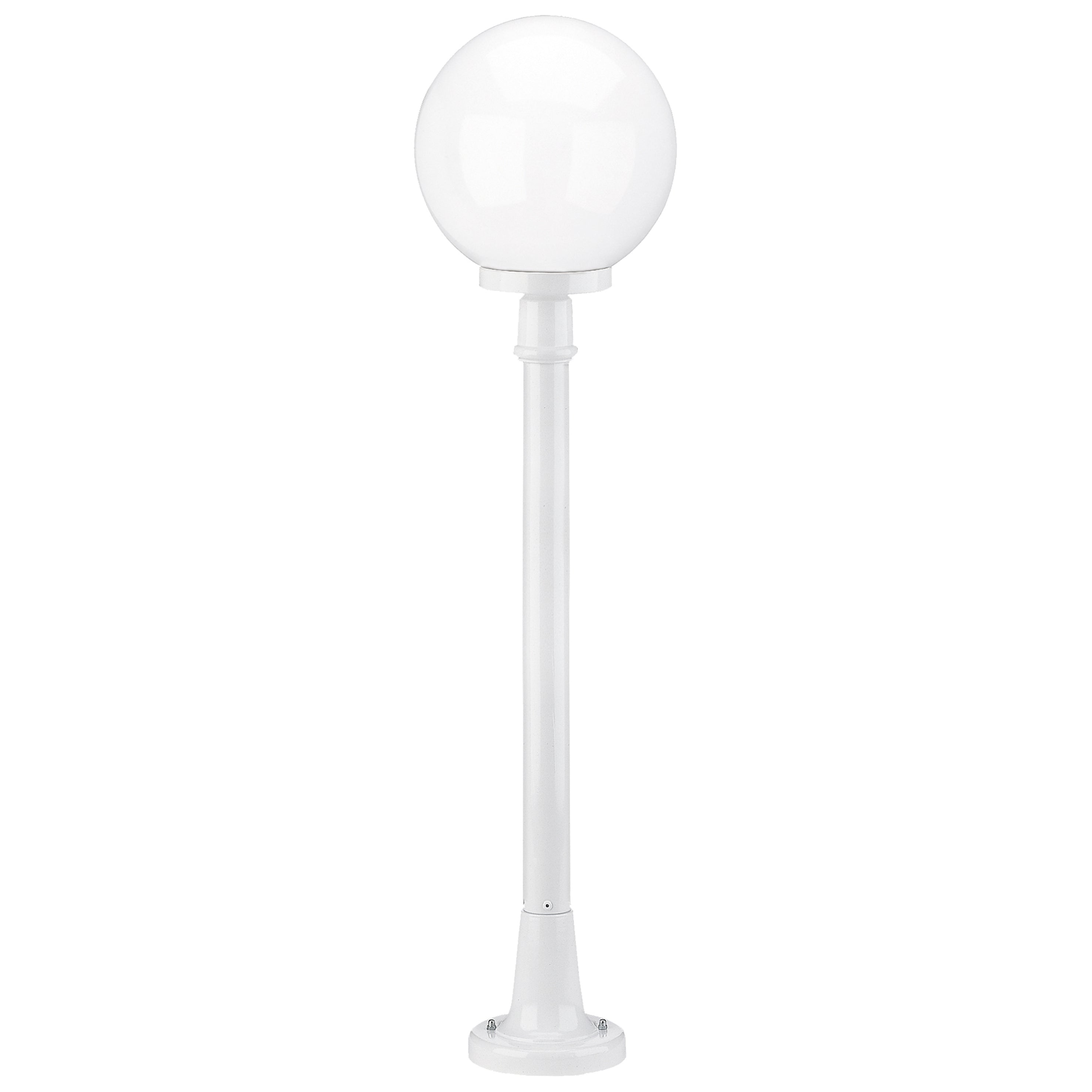 F_Globi_127K-G05X1A-01.jpg