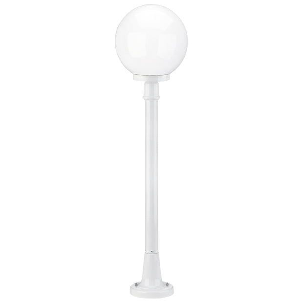 F_Globi_127K-G05X1A-01.jpg
