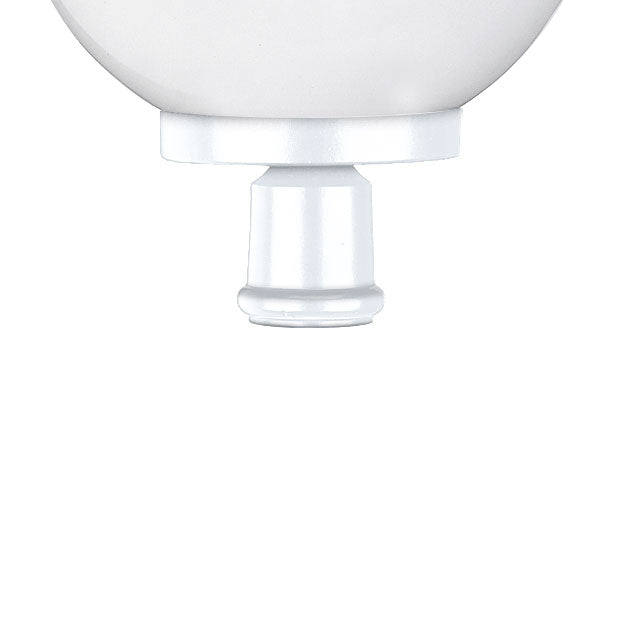 F_Globo_B12J-G05X1A-01.jpg