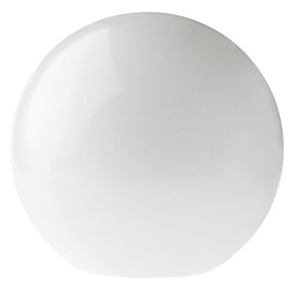 F_Globos_A22E-128-01.jpg