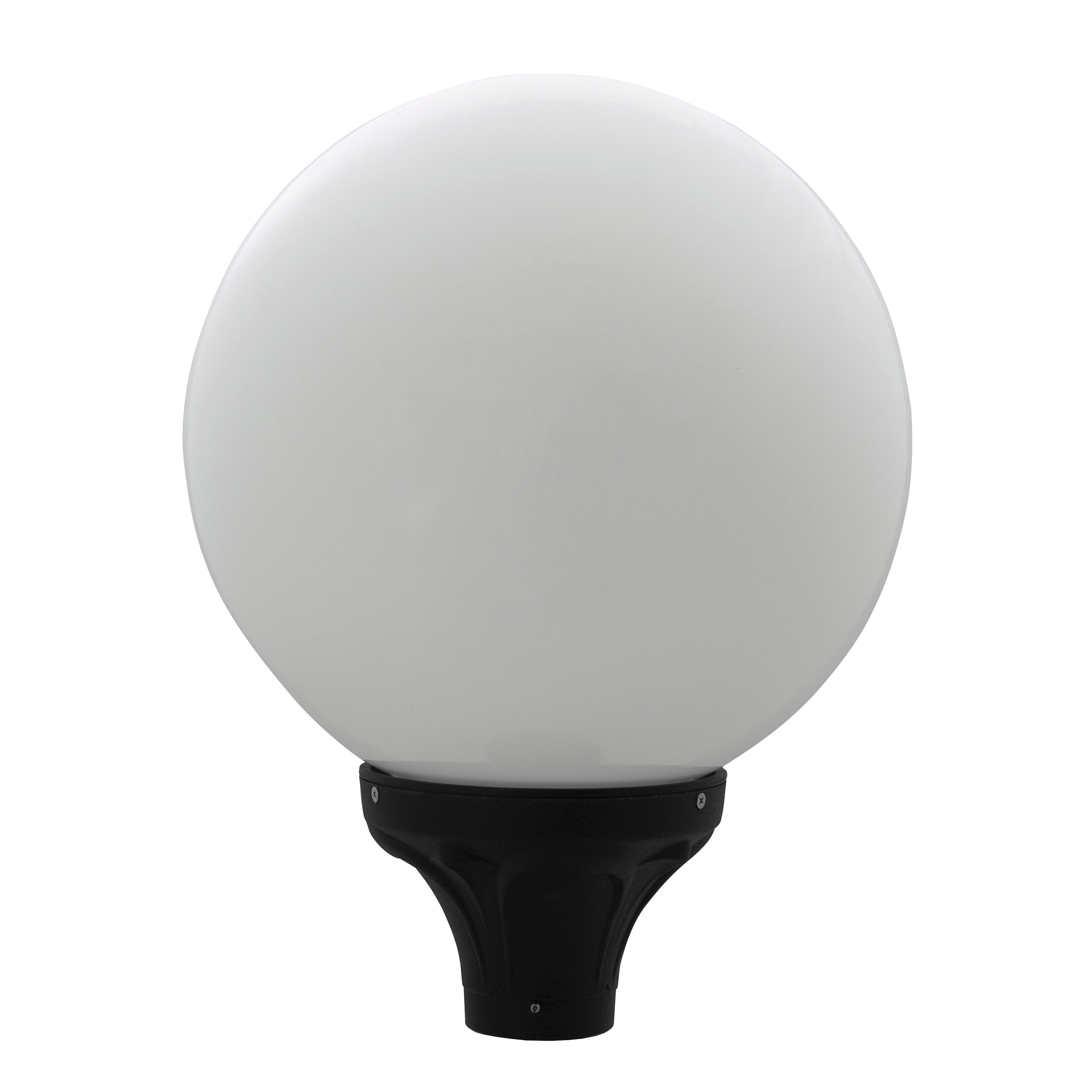 F_InduraGlobo_057D-G05X1A-02.jpg