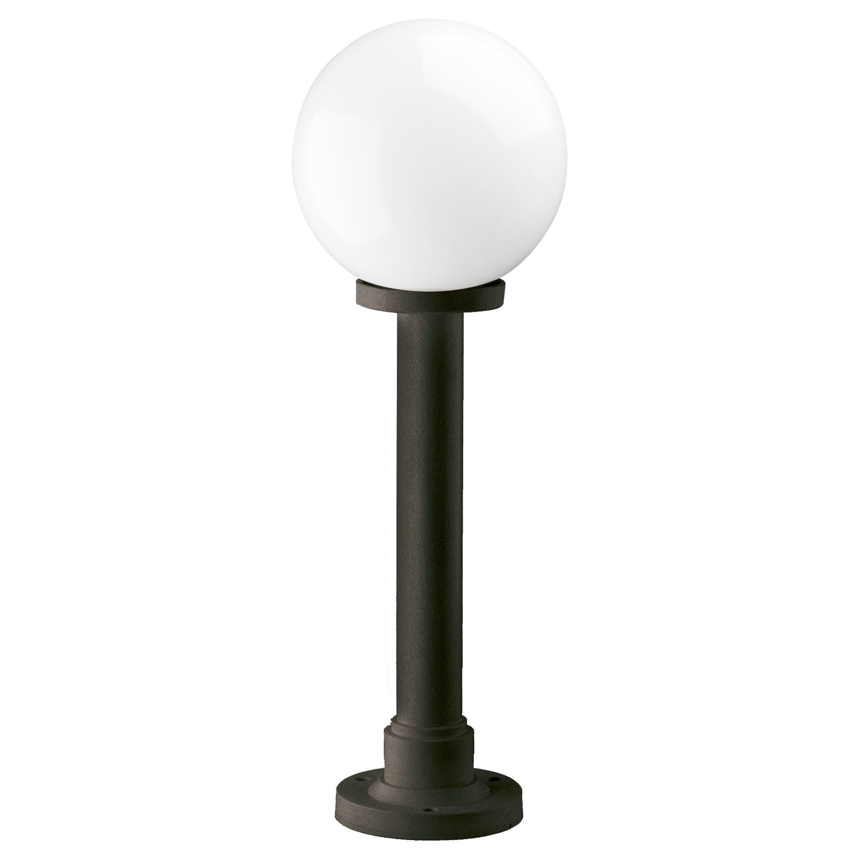 F_InduraGlobo_145I-G05X1A-02.jpg