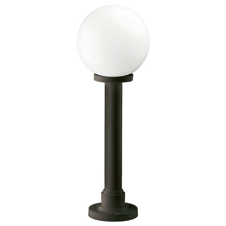 F_InduraGlobo_145I-G05X1A-02.jpg