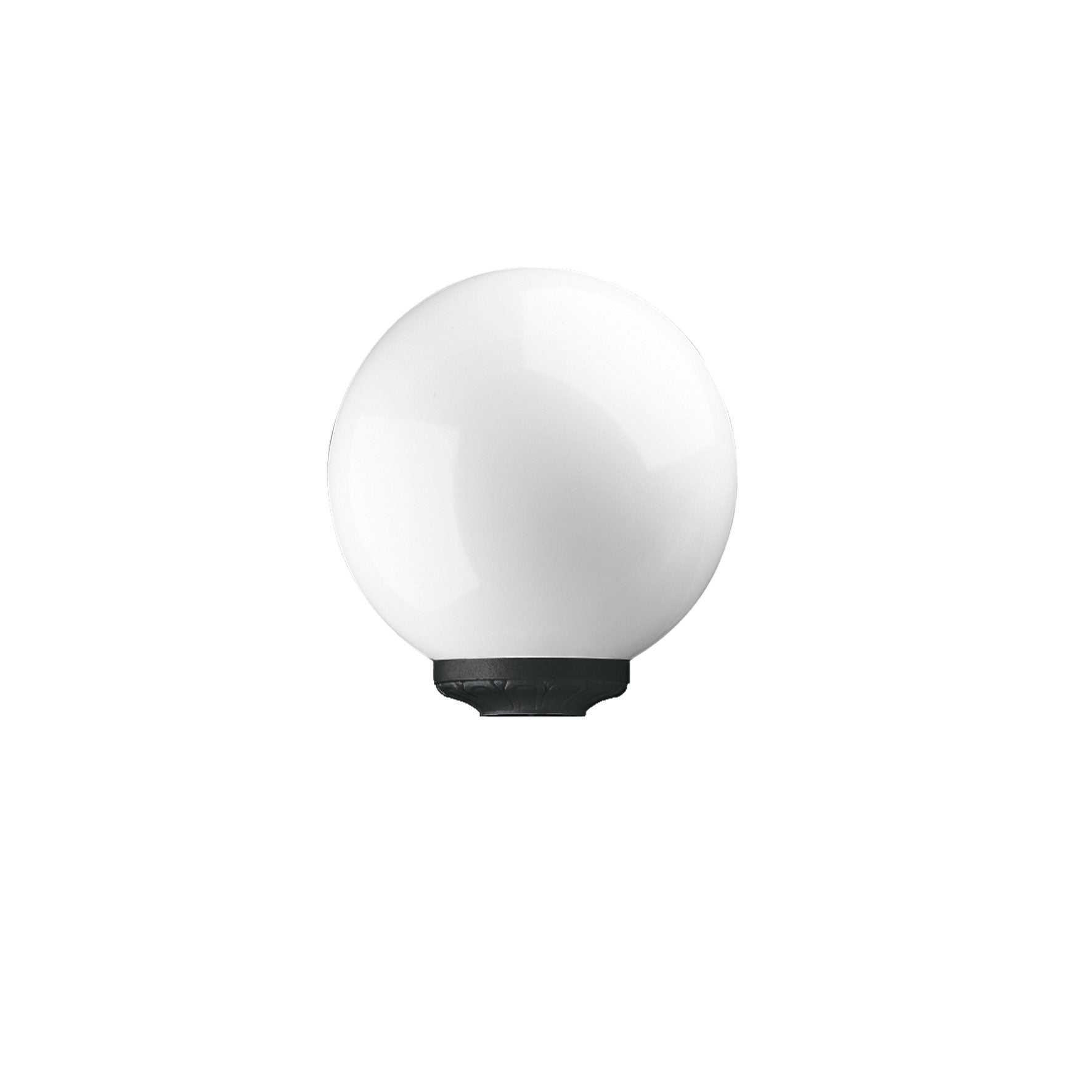 F_InduraGlobo_148D-G05X1A-02.jpg