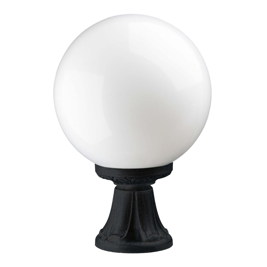F_InduraGlobo_148H-G05X1A-02.jpg