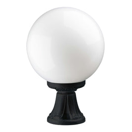 F_InduraGlobo_148H-G05X1A-02.jpg