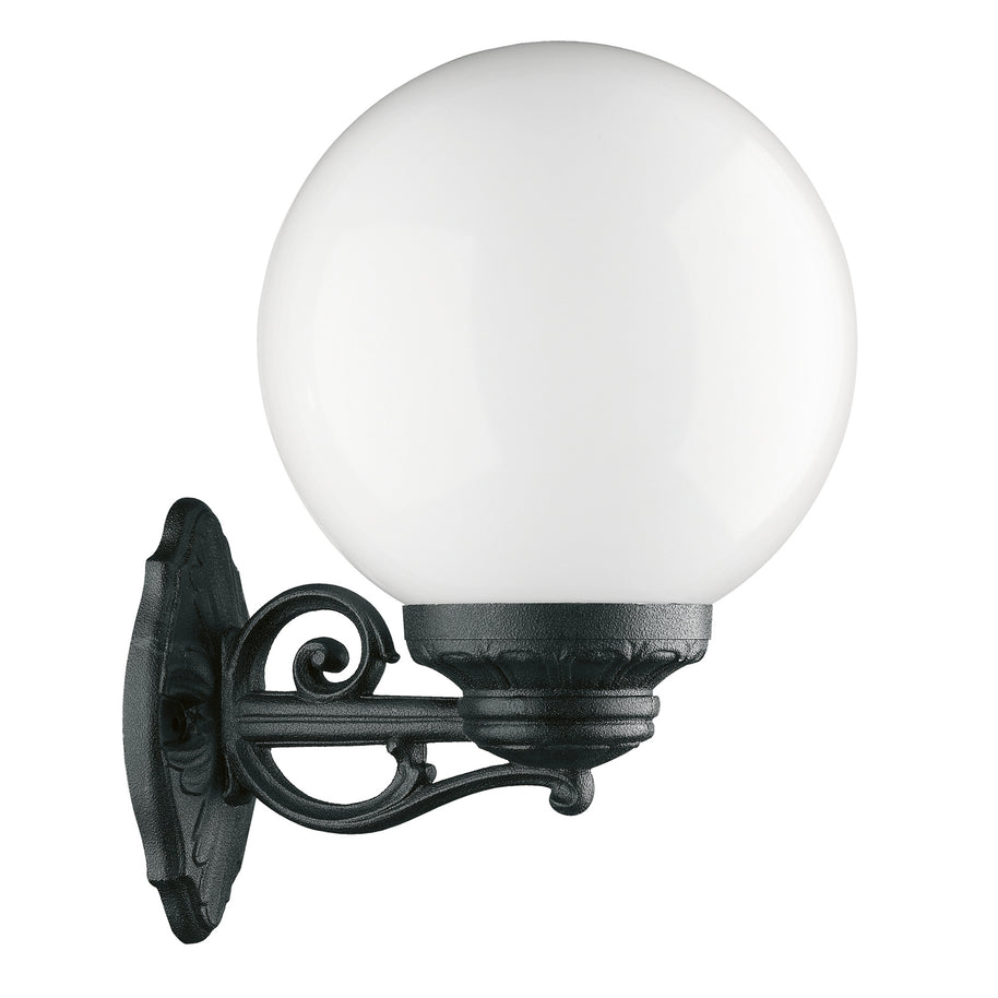 F_InduraGlobo_151A-G05X1A-02.jpg