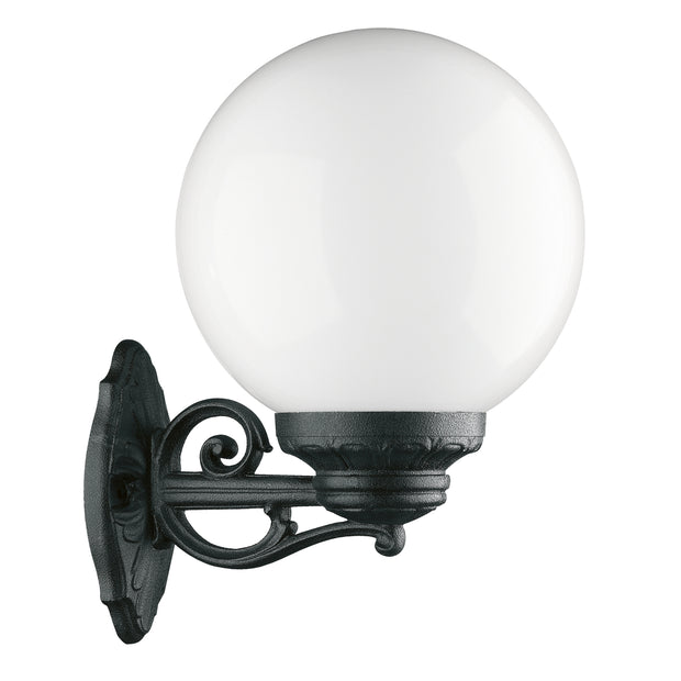 F_InduraGlobo_151A-G05X1A-02.jpg