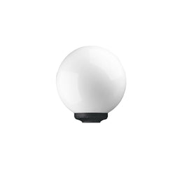 F_InduraGlobo_151D-G05X1A-02.jpg