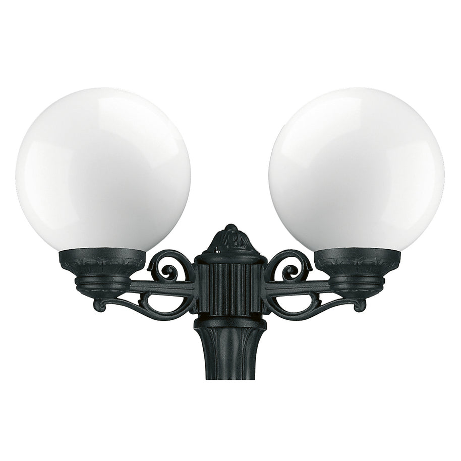 F_InduraGlobo_151E-G05X1A-02.jpg