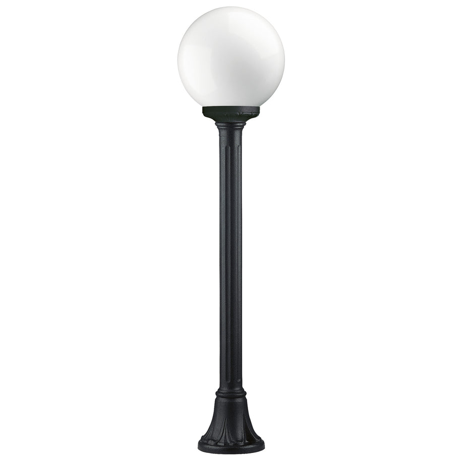 F_InduraGlobo_151I-G05X1A-02.jpg
