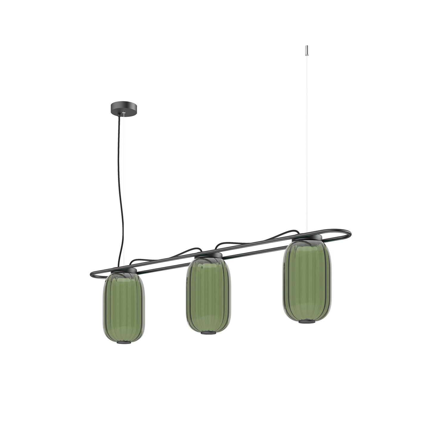 F_Krista_1028F-L38RCB-02-05.jpg