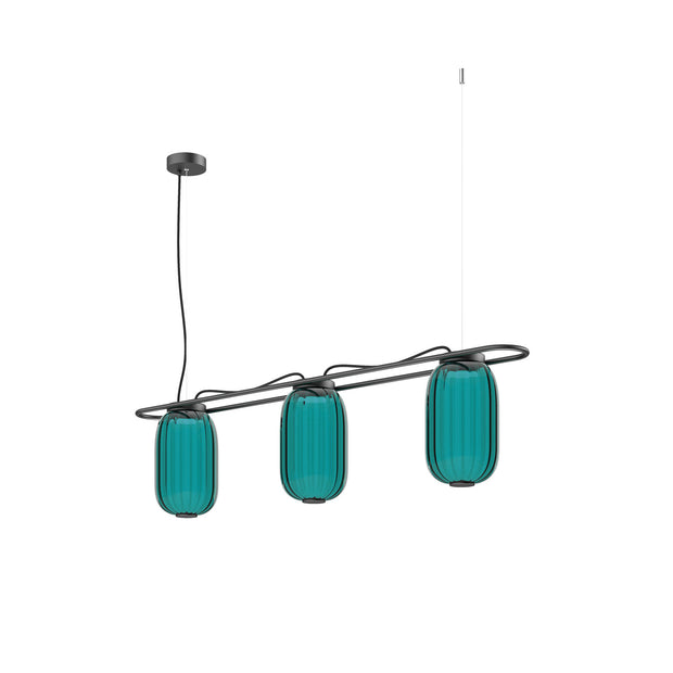 F_Krista_1028F-L38RCB-02-06.jpg