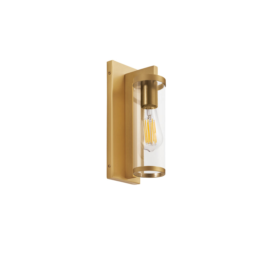 F_Lantern_1079A-G05X1A-47-29.jpg