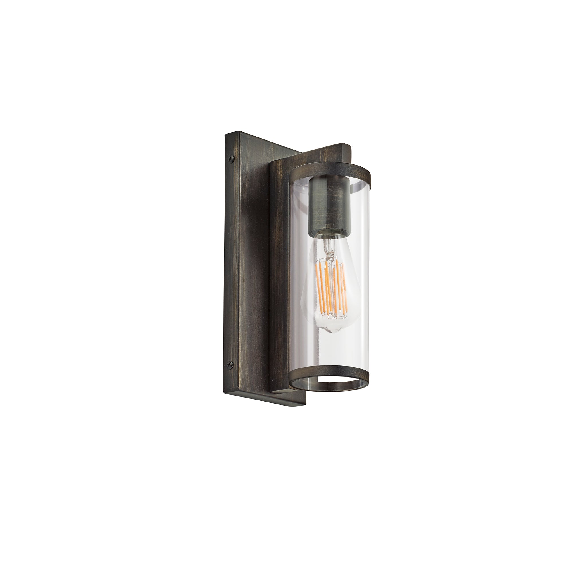 F_Lantern_1079A-G05X1A-AG-29.jpg