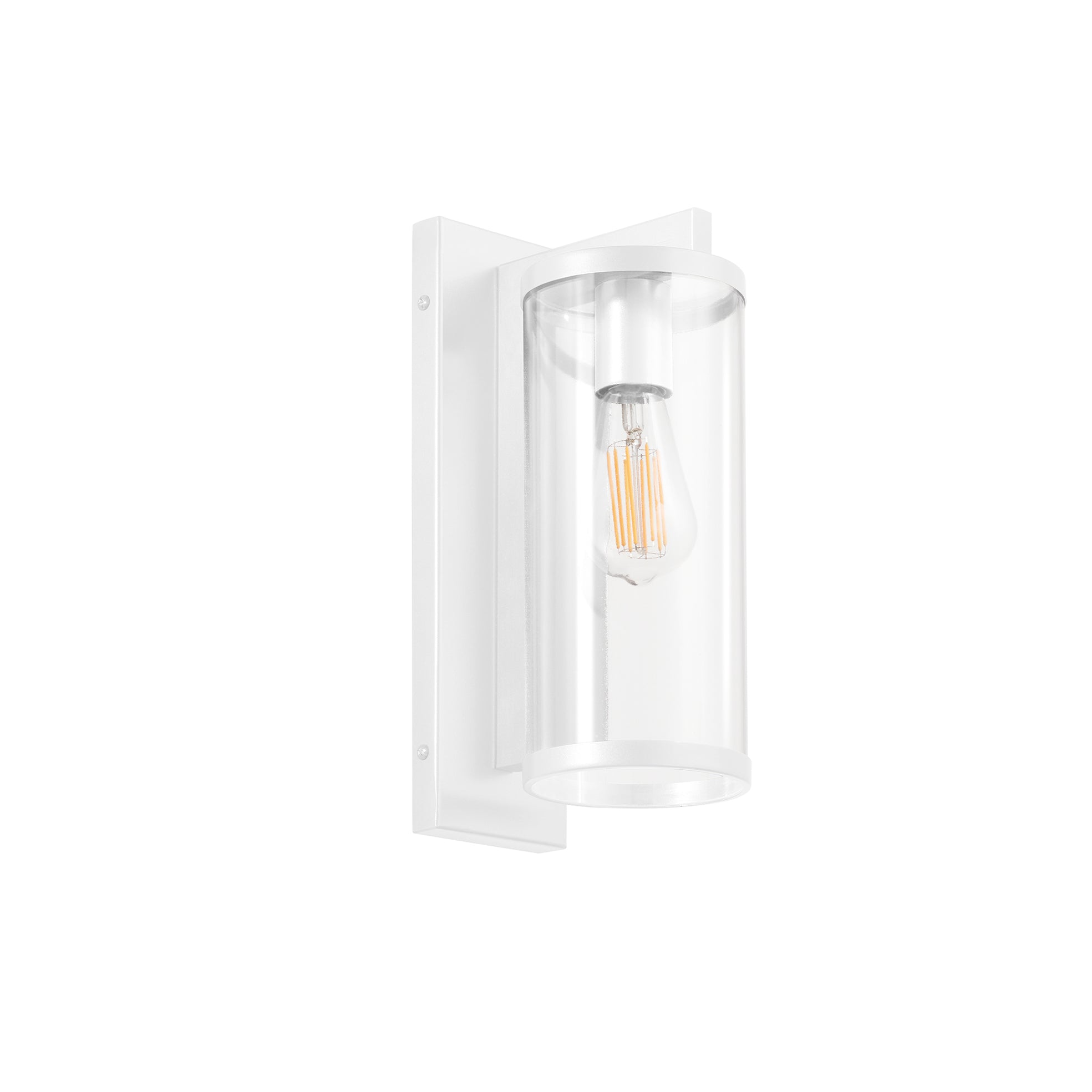 F_Lantern_1079B-G05X1A-01-29.jpg