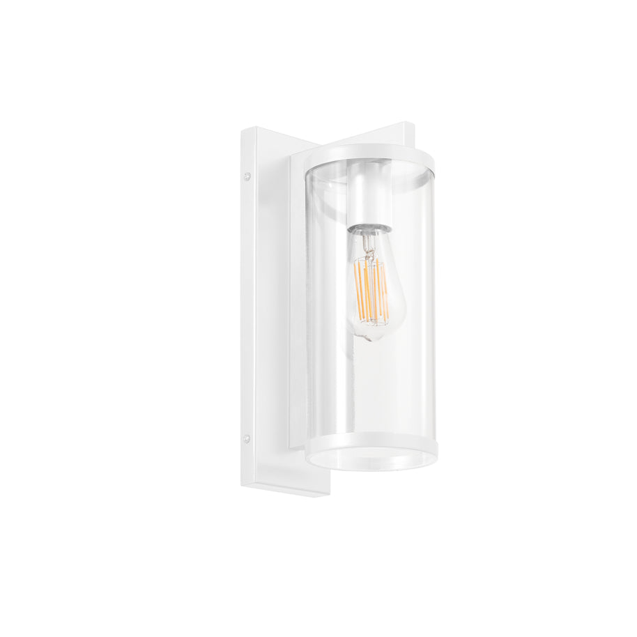 F_Lantern_1079B-G05X1A-01-29.jpg