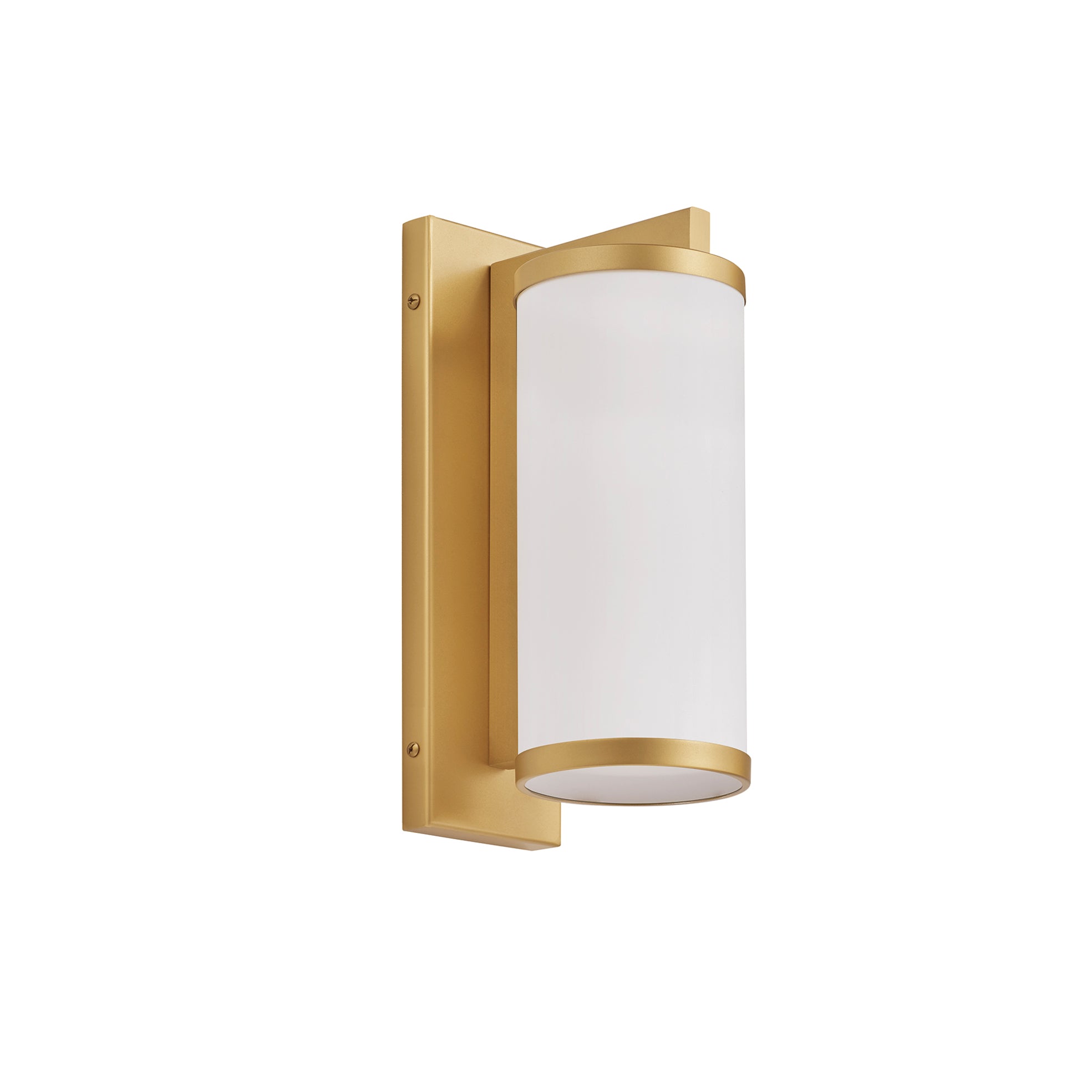 F_Lantern_1079B-G05X1A-47-27.jpg