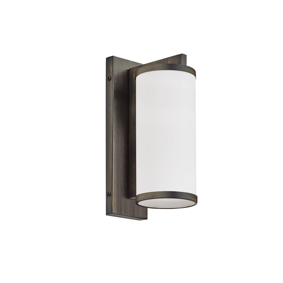 F_Lantern_1079B-G05X1A-AG-27.jpg