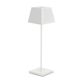 F_Litta_914B-L0103L-01.jpg