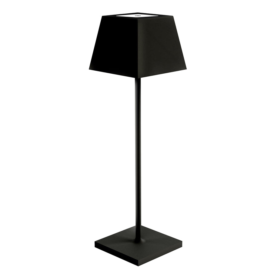 F_Litta_914B-L0103L-02.jpg