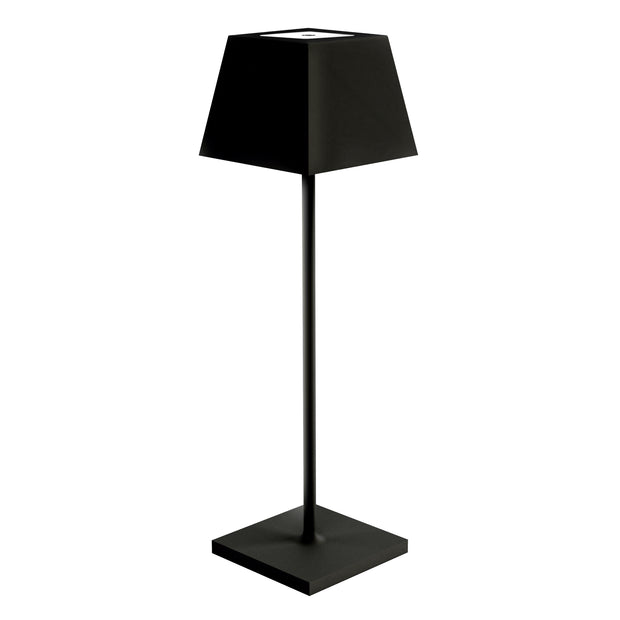 F_Litta_914B-L0103L-02.jpg