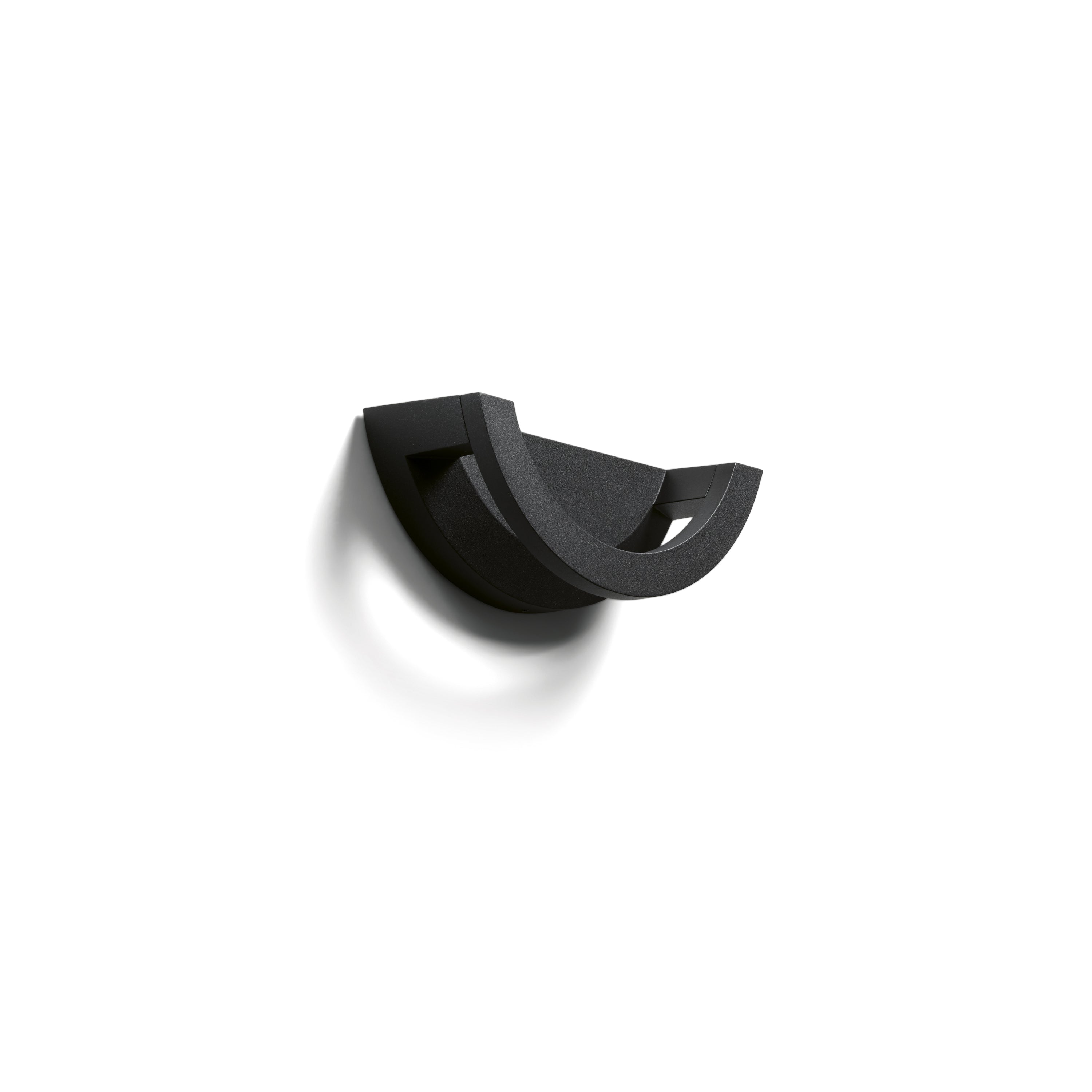 F_Loop_982A-L3109A-02.jpg