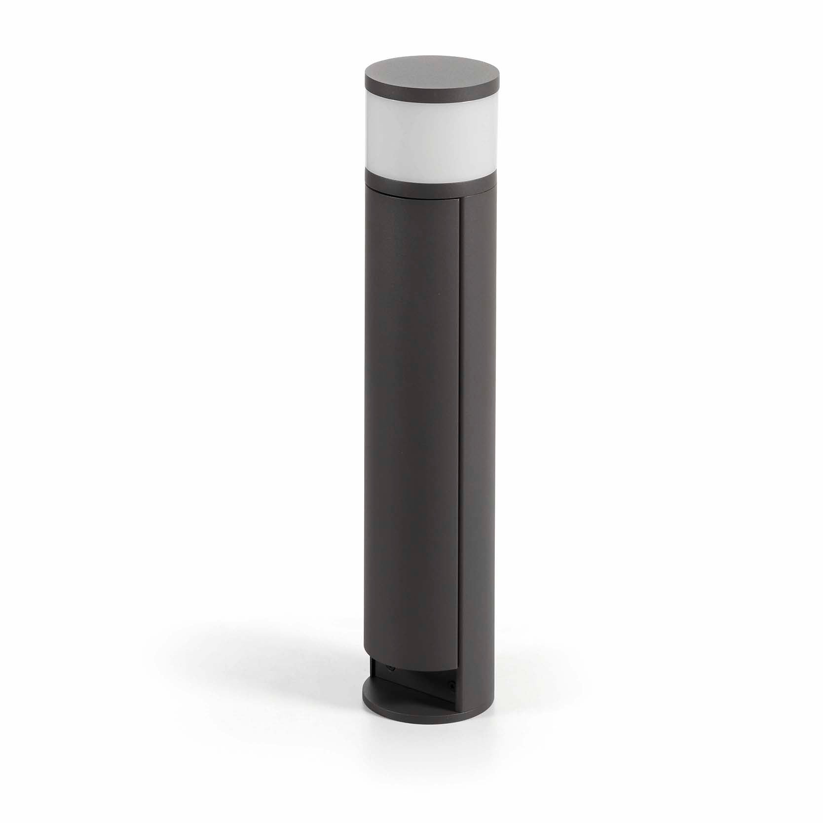 F_Lua_995A-H20X1A-04.jpg