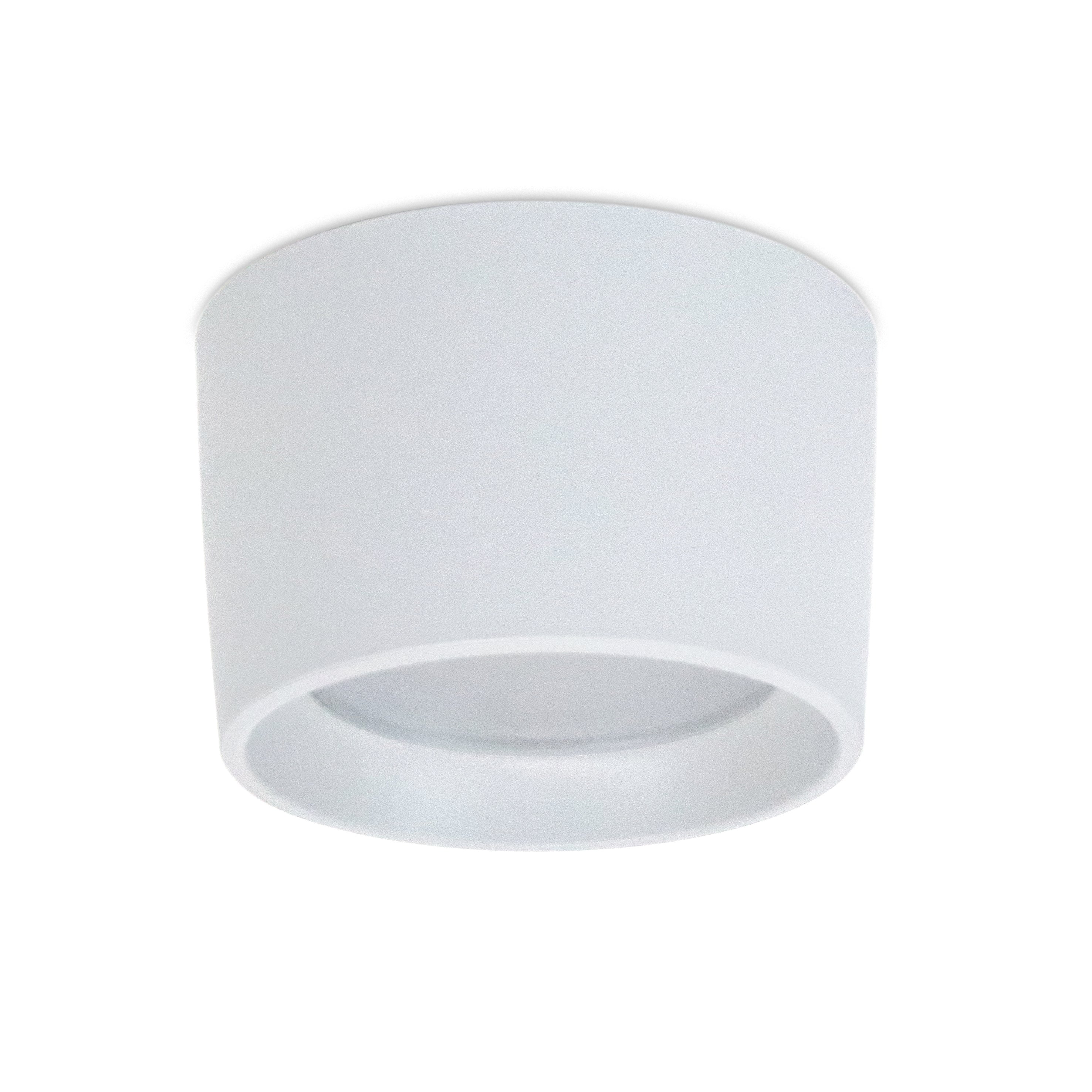 F_Mist_948A-L3110A-01.jpg