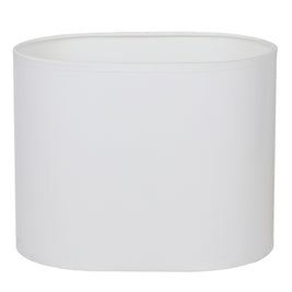 F_Oval_A28A-004-SA.jpg