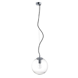 F_Oxy_984E-G05X1A-32.jpg
