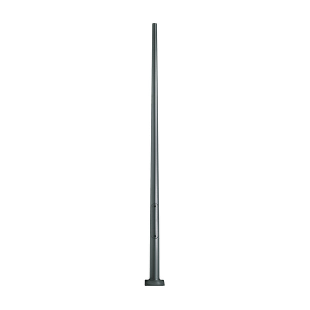 F_Postes_C02F-32-02.jpg