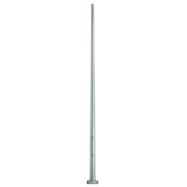 F_Postes_C03C-32-39.jpg